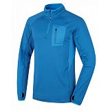 Джемпер мужской Husky Tarr M Cooldry - туристическое снаряжение в Минске