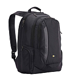 Рюкзак Case Logic RBP 28 л купить в Минске