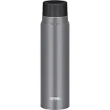 Термобутылка Thermos FJK-500 0.5л