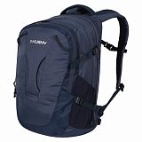 Рюкзак Husky Promise 30 л. купить в Минске