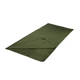 Вкладыш в спальный мешок Следопыт Fleece купить в Минске