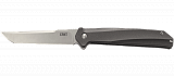 Нож CRKT Helical K500GXP - туристическое снаряжение в Минске