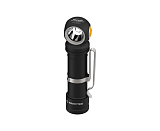 Фонарь Armytek Wizard C2 Pro Max LR