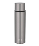 Термос Thermos FJN-500 TGY 0.5л