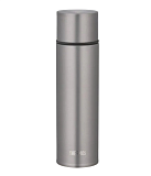 Термокружка Thermos FJN-500 TGY 0.5л