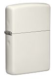 Zippo 49193 Classic Glow In The Dark - туристическое снаряжение в Минске