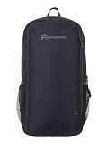 Рюкзак Outventure Voyager 22 купить в Минске