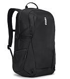 Рюкзак Thule EnRoute Backpack 21 л купить в Минске