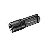 Фонарь Fenix TK35UE V2.0 тактический - туристическое снаряжение в Минске