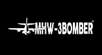 MHW-3BOMBER (Китай)