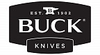 Buck Knives, Inc. (США)