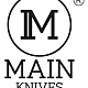 Main Knives (Португалия)