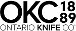Ontario Knife Company (США)