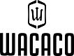 WACACO (Китай)