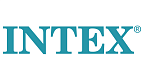 Intex (США)