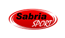 Sabria Sport (Беларусь)