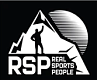 RSP (Китай)