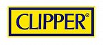 Clipper (Испания)