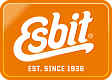 Esbit (Германия)