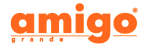 Amigo (Россия)
