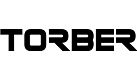 Torber (Россия)