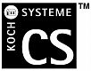 CS-Kochsysteme (Германия)