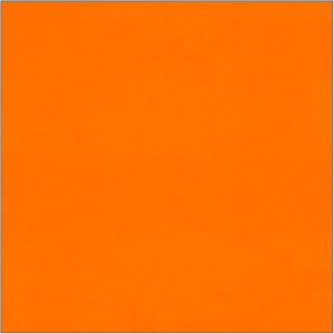 Оранжевый(3)