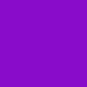 Фиолетовый(2)